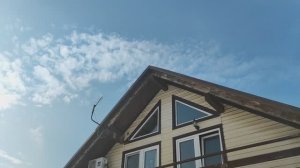 Опять заморозила?! Старая теплица не выдерживает южных холодов!