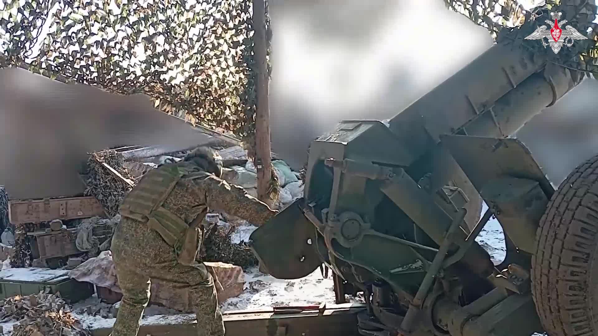 💥 Блиндаж в щепки смотреть онлайн