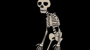 SCP-499 Солнечный старик