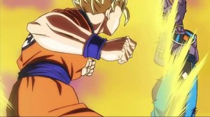 Аниме Dragon Ball Super: Beeru официально анонсировано на осень 2026 года! 🎉 Это долгожданный рем...