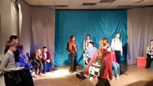 Баранкин будь человеком!!!