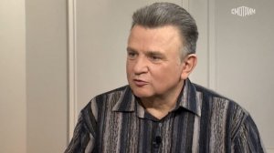 Когда все дома от 25.01.2026 анонс выпуска, что будет в эфире