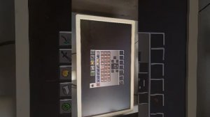 играем в minecraft