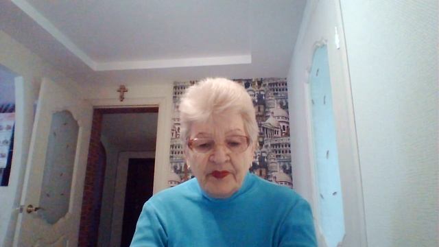 И она сделала выбор смотреть онлайн