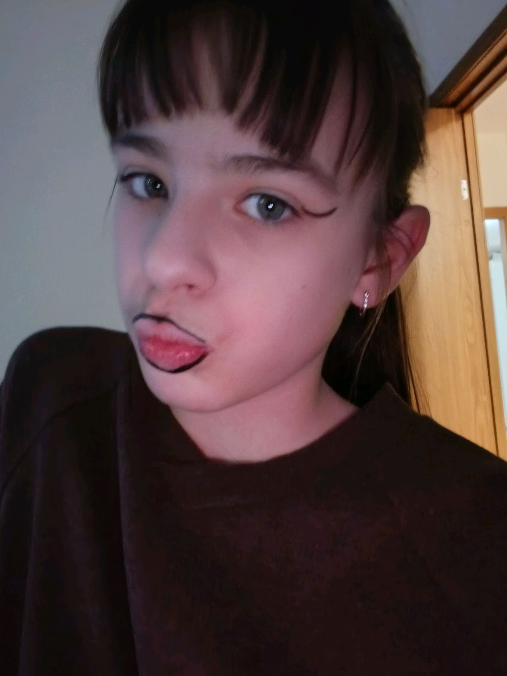 приветик подпишись на 100 чупик смотреть онлайн