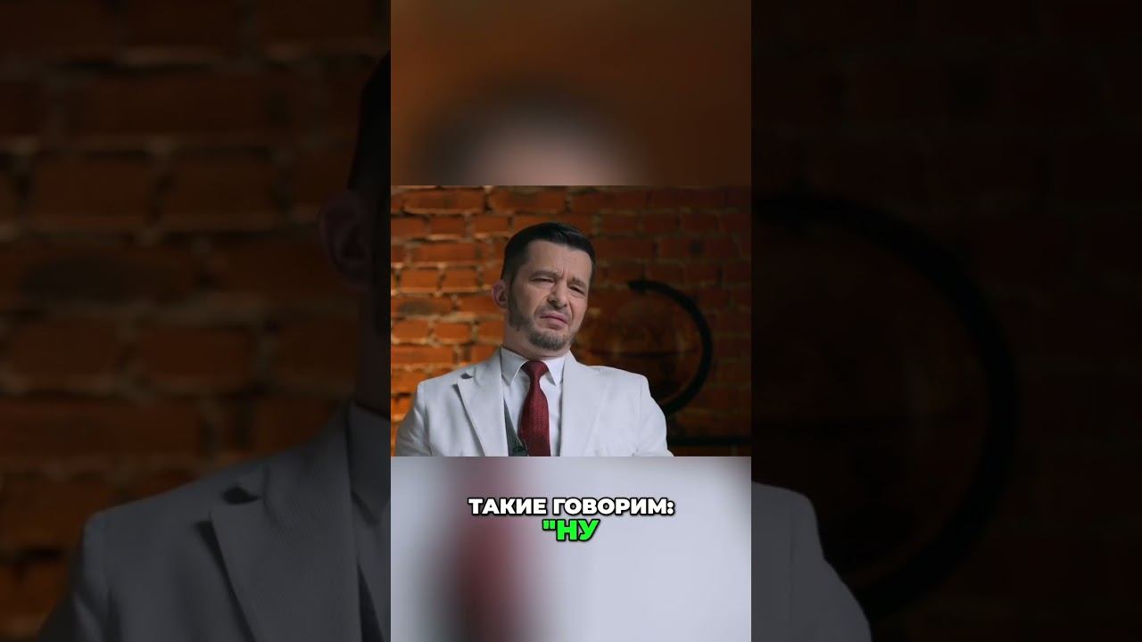 GPT: от Азбуки до Олимпиад всего за 2,5 года смотреть онлайн