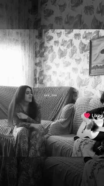 паёт бомба голос 😍 смотреть онлайн