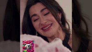 Мама из турецкого сериала