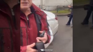 Видео от HackAvto – Лайфхаки и фишки для авто