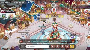 куки РАН КИНГОМ(играем)