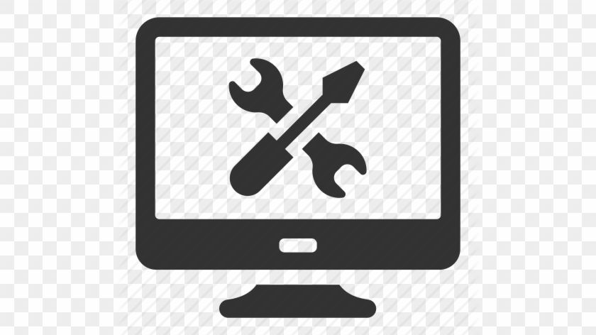Медиа плеер VLC открывает папки как видео файлы. Решение проблемы