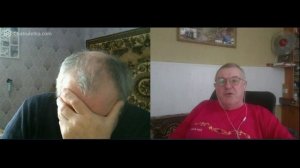 Че Билетский..., че Билинский...