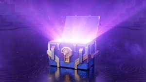 Насыпали плюшек из мистиков)