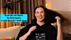 Ирина Рудоминская, актерская визитка 2026