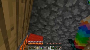 ЧТО Я НАШЁЛ ПОД НАШИМ СКЛАДОМ?Компот.