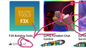 ......... (  Monsters Roblox)