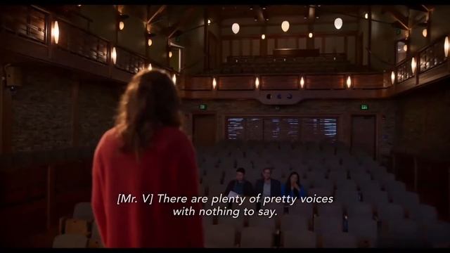 CODA_ Ребенок глухих родителей — CODA (2021) трейлер — pretty-random-movies.ru