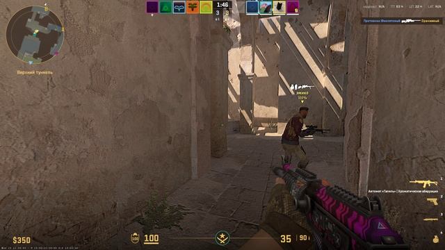 Counter-Strike-2__2025-12-01__08-15-01 смотреть онлайн