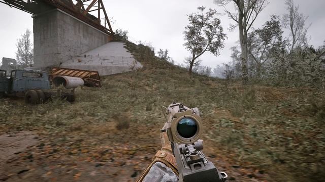  смотреть онлайн