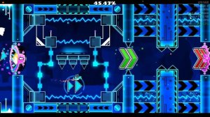 HyperSonic by ViPRin