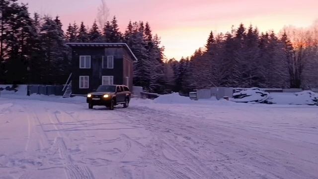 Пикап смотреть онлайн