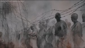 Наша история песня запрещённая в СССР 4K HDR