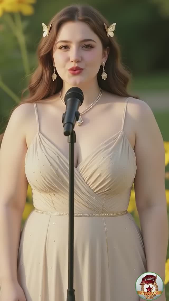 Клип на песню One Way смотреть онлайн