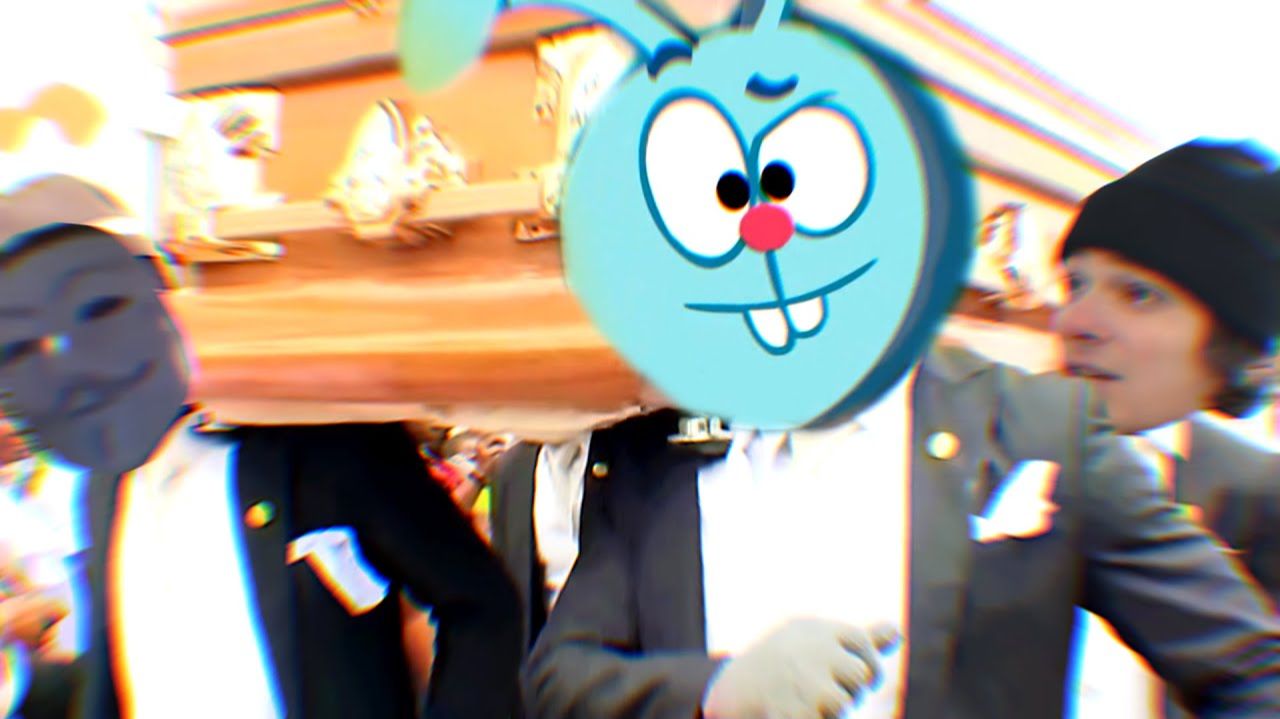 Смешарики Крош Бац feat Хорошая Работа Олег Astranomia смотреть онлайн