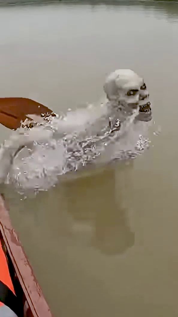 Как можно быстро наделать кирпичей смотреть онлайн