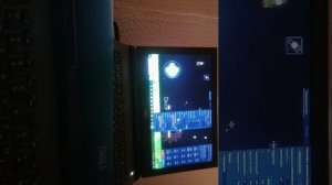 Прохождение гренни мод лунатик (Granny)