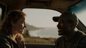 video_e9f0b9792fa94663ab44d11b9f4e4508.mp4