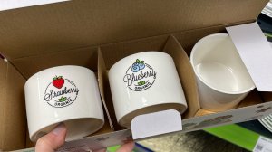 ✅ ФИКС ПРАЙС ✨ БАБУШКИНЫ РЕЦЕПТЫ ВАЛЯТСЯ СО ВСЕХ СТОРОН ❤️ FixPrice 2026