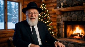 13. 10 признаков того, что вы станете богатым даже если сейчас это не кажется возможным