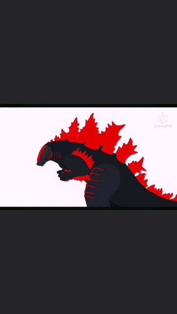 Интро канала смотреть онлайн