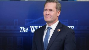 Уолтц обвинил Данию в стерилизации женщин в Гренландии