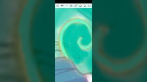 2 Часть Снежного Блумикса Флорчик