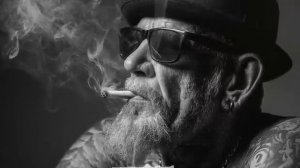 Deep Feeling Mix [2026] Deep House Vocal House Nu Disco Chillout Mix