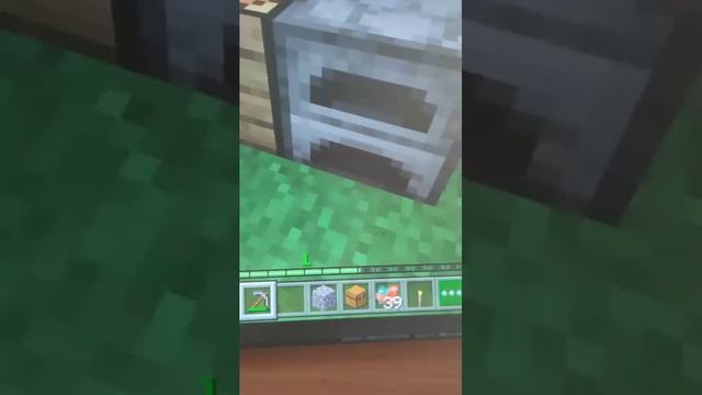 играем в майнкрафт смотреть онлайн