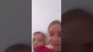 азааххахахахахххаахахахаххах