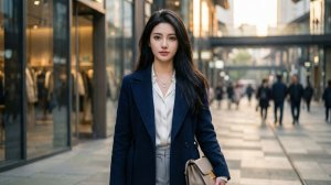 Ирина Одарчук Паули Петли Ирины