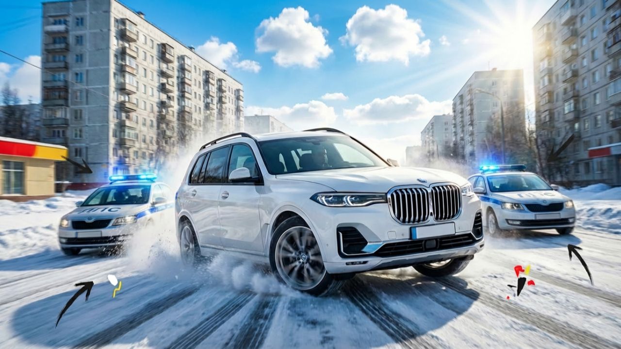 РЕАЛЬНАЯ РАБОТА В ППС на АМАЗИНГ РП смотреть онлайн