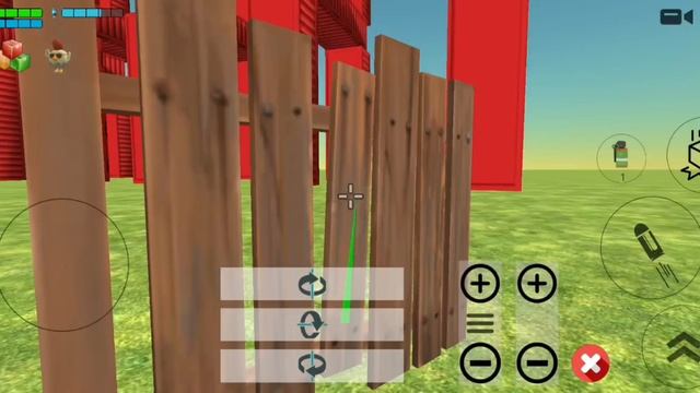 Новичок до и после.Чикен ган что происходит с игроками когда они становятся про. смотреть онлайн