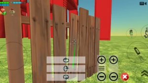 Новичок до и после.Чикен ган что происходит с игроками когда они становятся про.