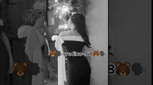 цыганская песня тёмная ночь🌙 🐻🔥