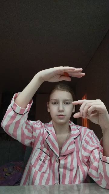 обзор покупок из Белоруссии смотреть онлайн