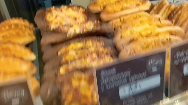 #прогулка и кафе смотреть онлайн