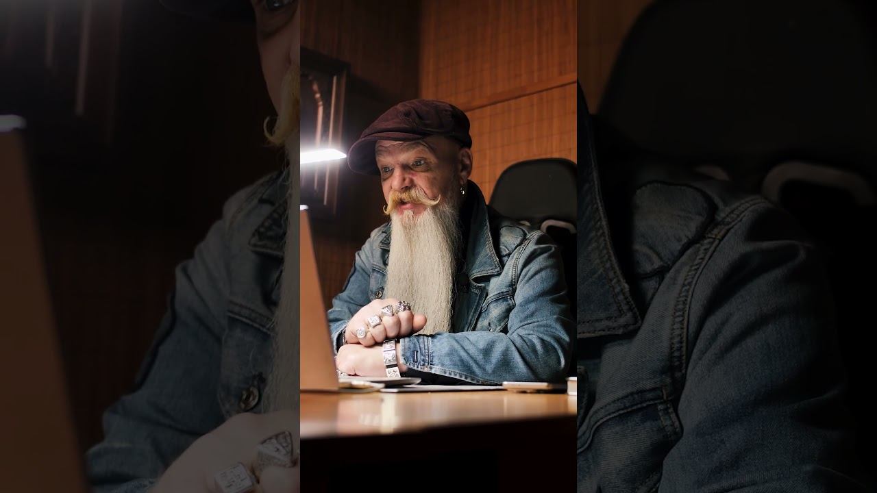 Самый старый чай в мире — это факт, а не легенда смотреть онлайн