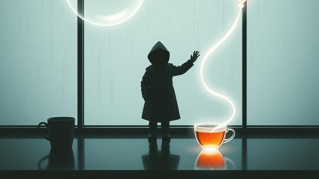 Что случилось #music #shorts смотреть онлайн