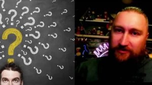 22.07.25 Файлы Эпштейна｜Система компромата в политике｜Неомарксизм｜Национализм и монархизм