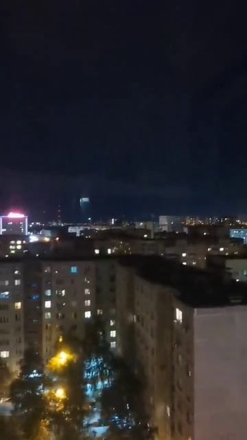 Тишины, тишины хочу ... смотреть онлайн